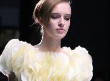 Georges Hobeika - 012