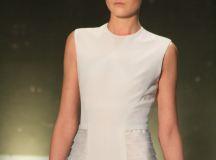 Georges Hobeika - 082