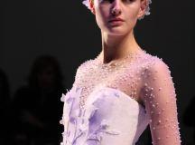 Georges Hobeika - 129