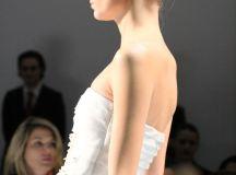 Georges Hobeika - 014