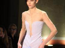 Georges Hobeika - 095