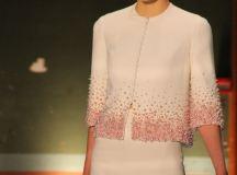 Georges Hobeika - 055