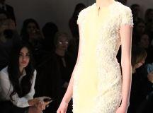 Georges Hobeika - 099