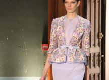 Georges Hobeika - 103