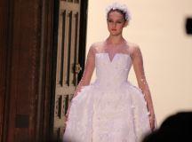 Georges Hobeika - 122