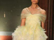 Georges Hobeika - 021