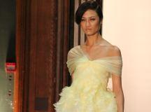 Georges Hobeika - 019