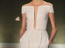 Georges Hobeika - 032