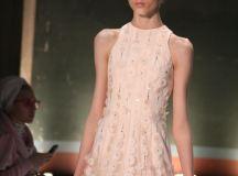 Georges Hobeika - 016