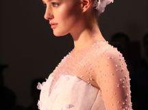 Georges Hobeika - 128