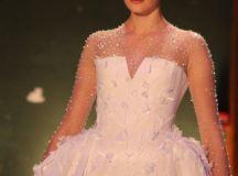 Georges Hobeika - 124