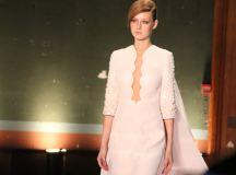 Georges Hobeika - 070