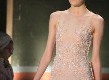 Georges Hobeika - 109