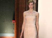 Georges Hobeika - 072