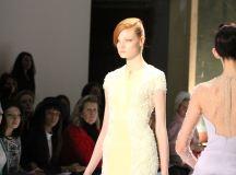 Georges Hobeika - 097