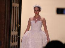 Georges Hobeika - 121