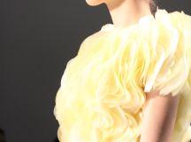 Georges Hobeika - 009