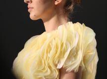 Georges Hobeika - 010