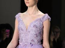 Georges Hobeika - 079