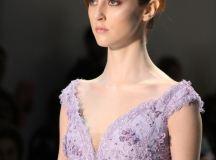 Georges Hobeika - 080