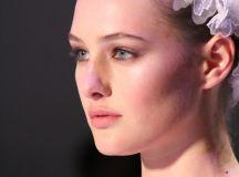 Georges Hobeika - 127