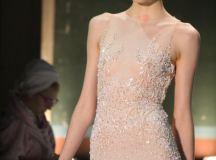 Georges Hobeika - 111