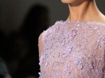 Georges Hobeika - 086