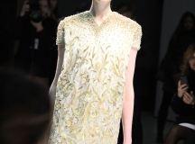 Georges Hobeika - 088