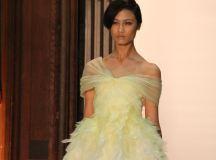 Georges Hobeika - 018