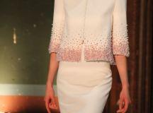 Georges Hobeika - 054