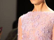 Georges Hobeika - 085