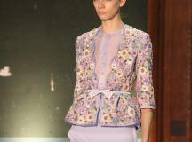 Georges Hobeika - 106