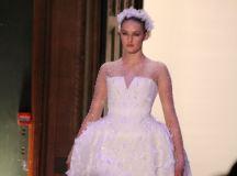 Georges Hobeika - 123