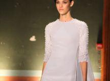 Georges Hobeika - 074