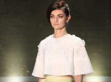 Georges Hobeika - 037