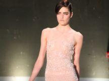 Georges Hobeika - 107