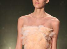 Georges Hobeika - 029