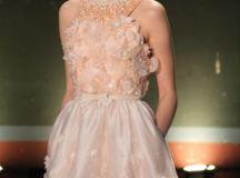 Georges Hobeika - 065