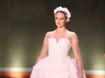 Georges Hobeika - 125