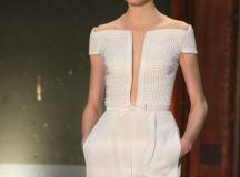 Georges Hobeika - 031