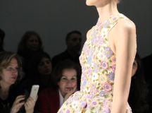 Georges Hobeika - 118