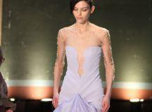 Georges Hobeika - 093