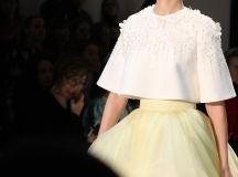 Georges Hobeika - 041