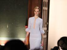 Georges Hobeika - 120