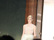 Georges Hobeika - 001