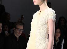 Georges Hobeika - 102