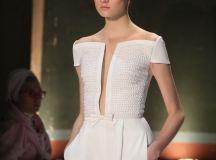 Georges Hobeika - 034