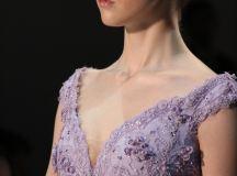 Georges Hobeika - 081