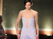 Georges Hobeika - 094