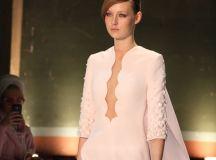 Georges Hobeika - 071